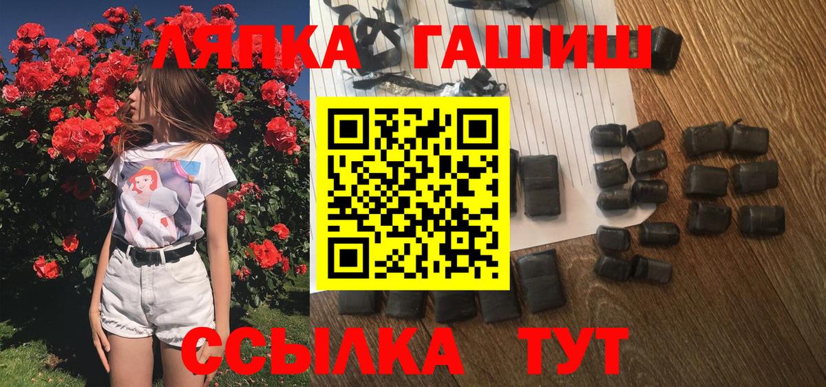 Ачхой-Мартан  ГАШ Изолятор  ГАШ  ГАШ Premium  Вход с VPN 