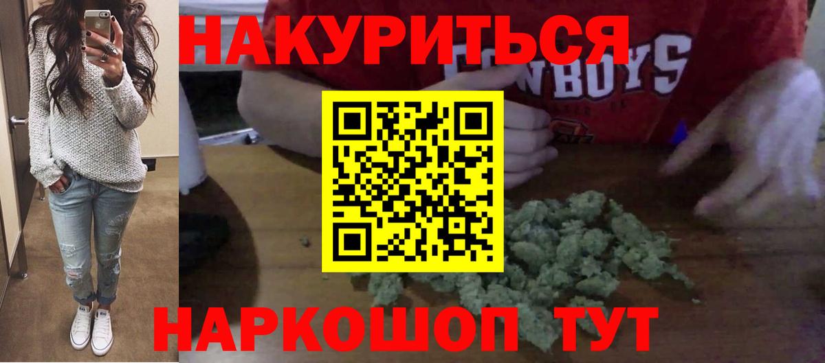 Каннабис Ganja  Ачхой-Мартан  Бошки марихуана план  Конопля тримм 